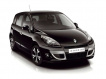Renault Scenic III Minivan
